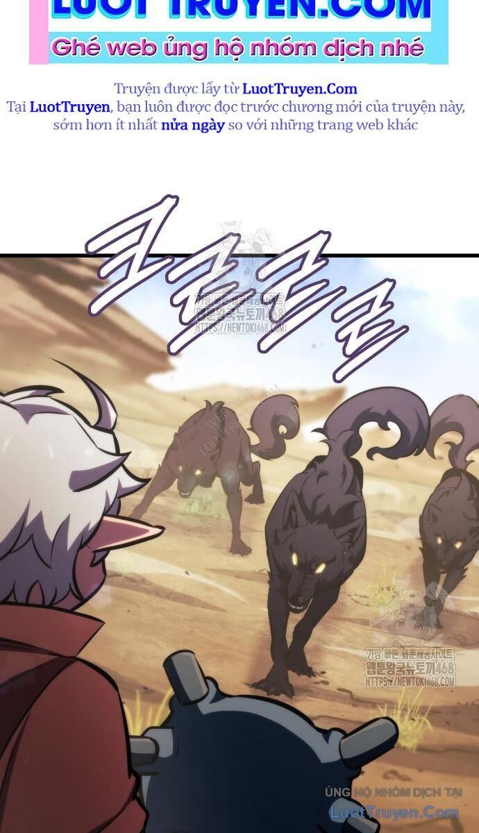 Breakers - Chapter 22 - Page 6