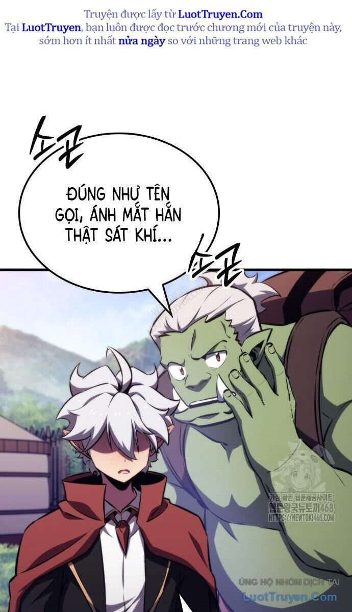 Breakers - Chapter 22 - Page 60