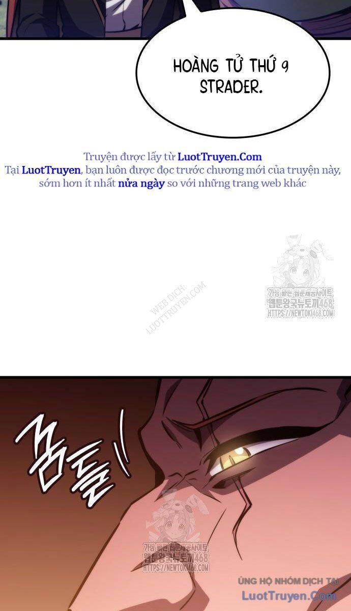 Breakers - Chapter 22 - Page 61