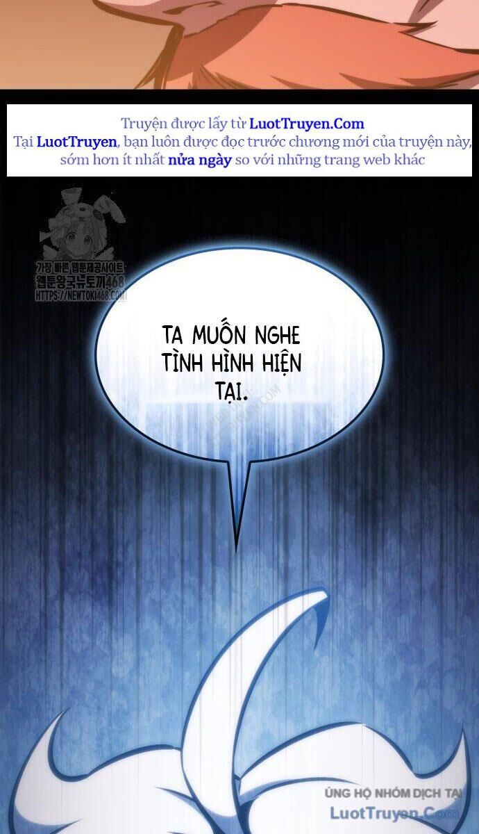 Breakers - Chapter 22 - Page 62