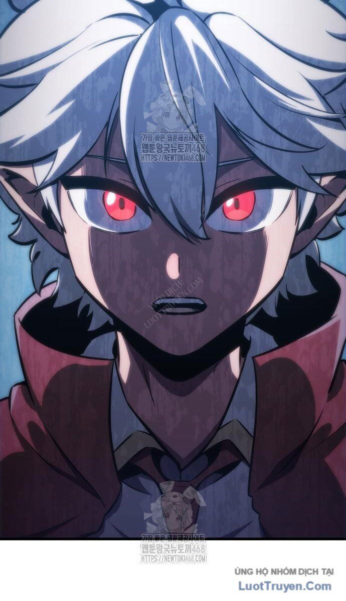 Breakers - Chapter 22 - Page 63