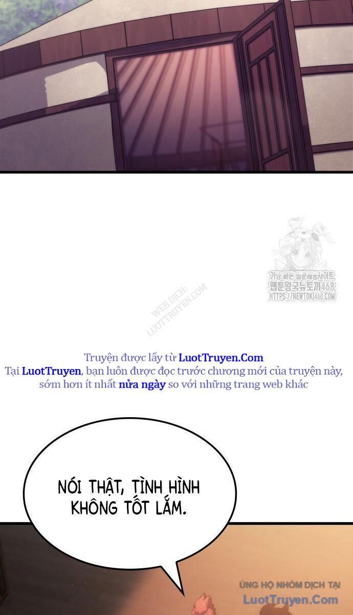 Breakers - Chapter 22 - Page 65