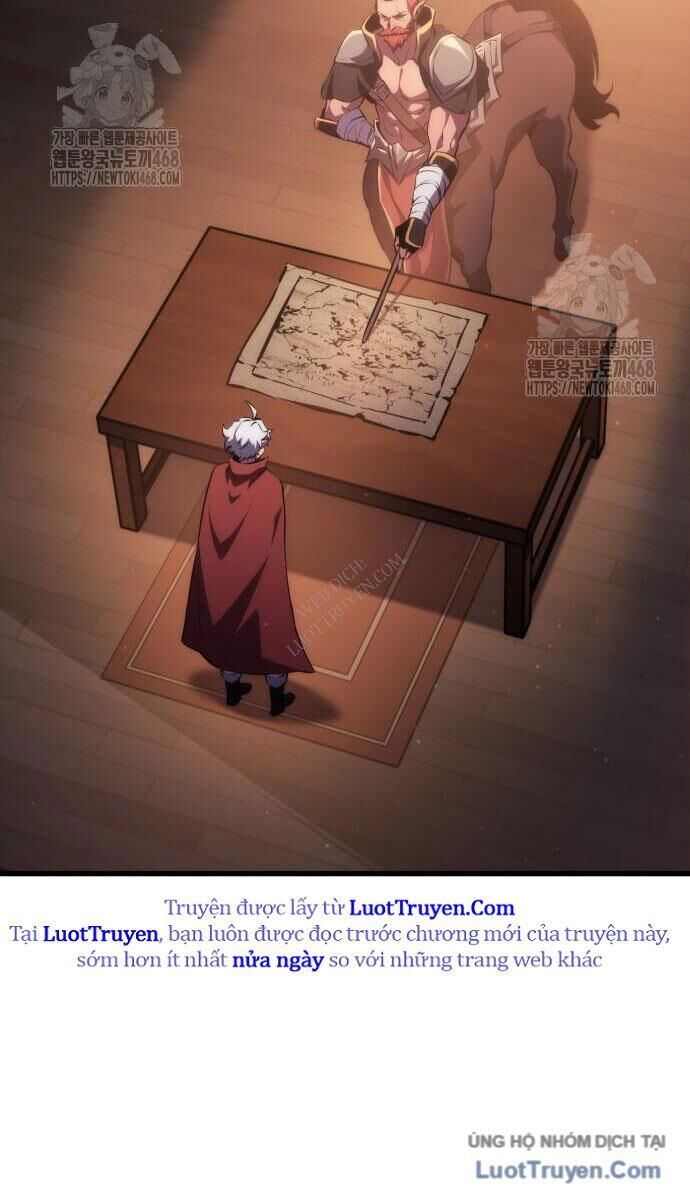 Breakers - Chapter 22 - Page 66