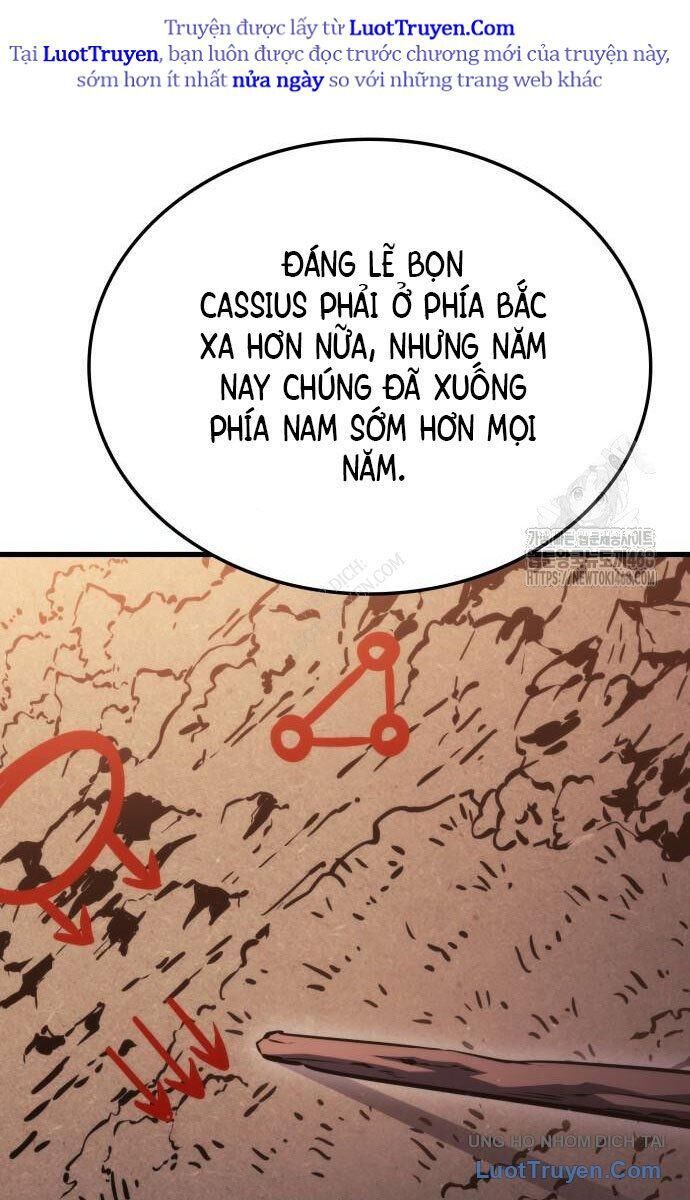 Breakers - Chapter 22 - Page 67