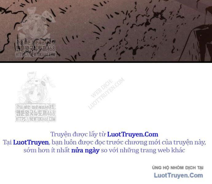 Breakers - Chapter 22 - Page 68