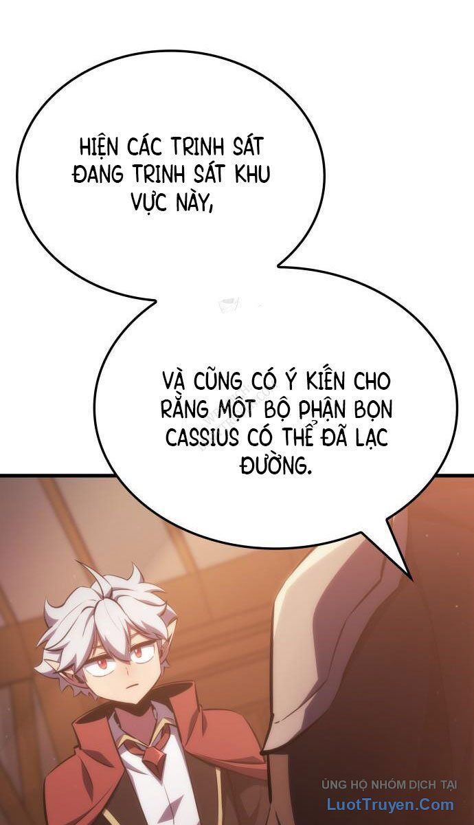 Breakers - Chapter 22 - Page 69