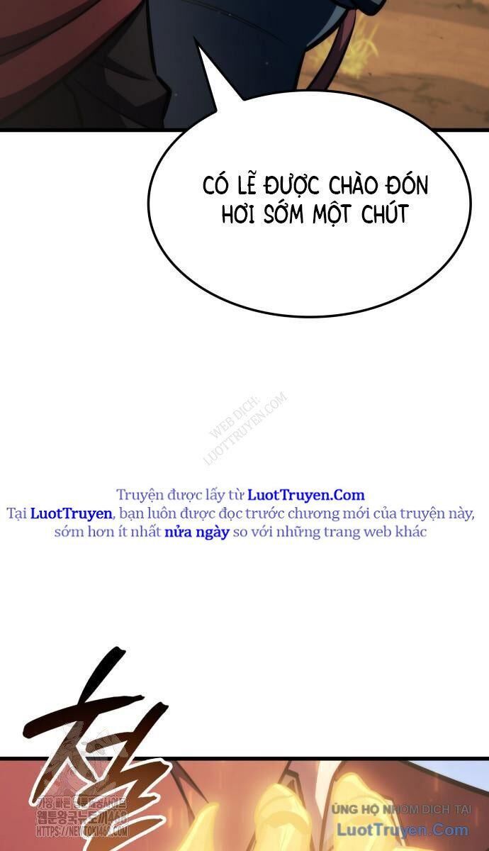 Breakers - Chapter 22 - Page 7