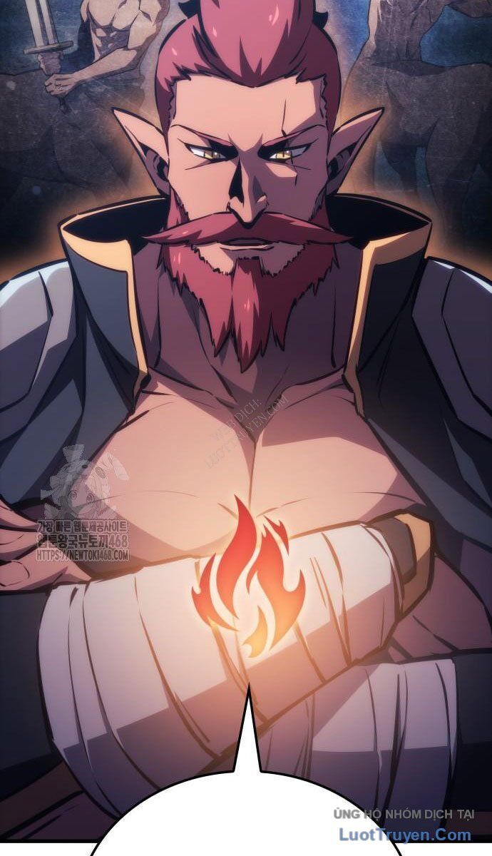 Breakers - Chapter 22 - Page 72