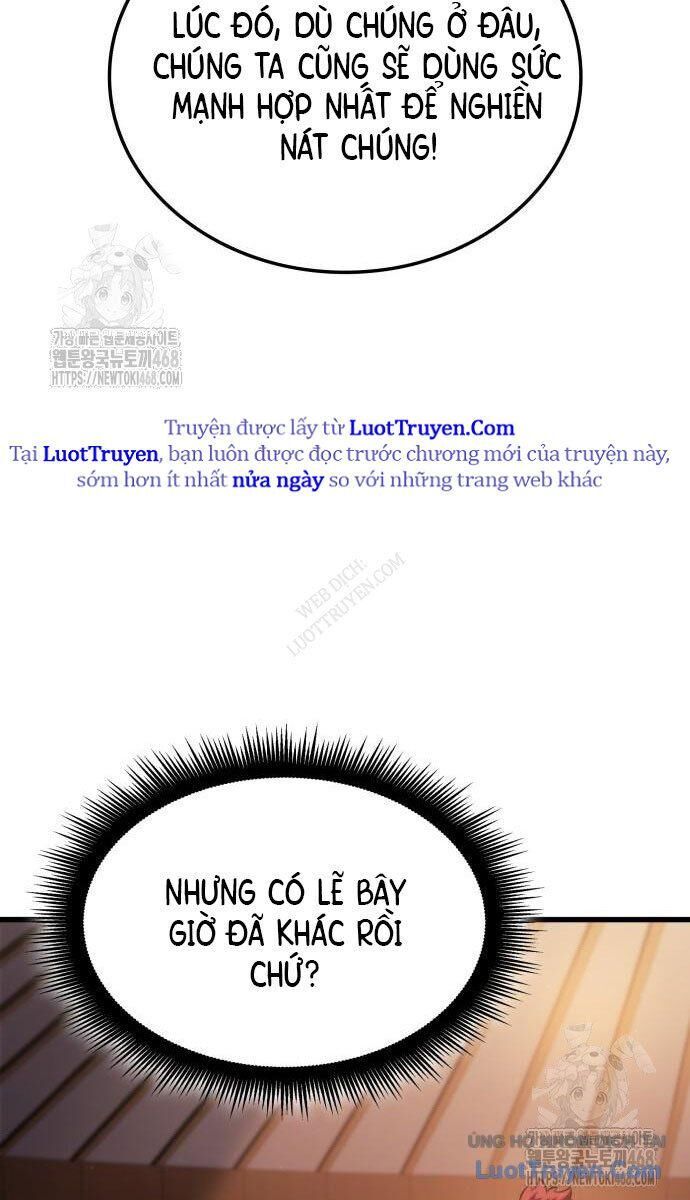 Breakers - Chapter 22 - Page 73