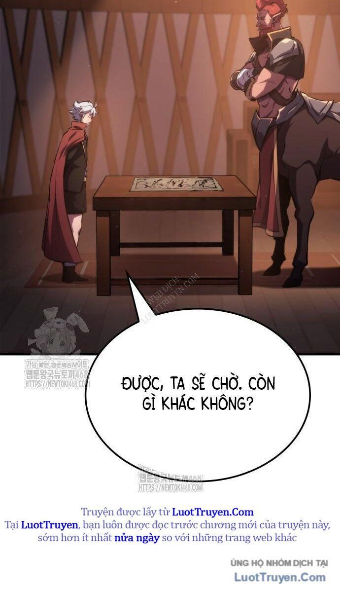 Breakers - Chapter 22 - Page 74