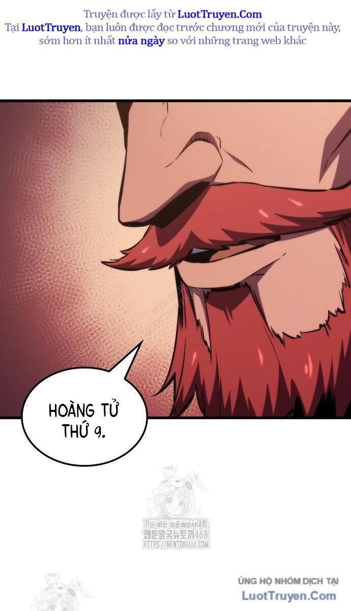 Breakers - Chapter 22 - Page 75