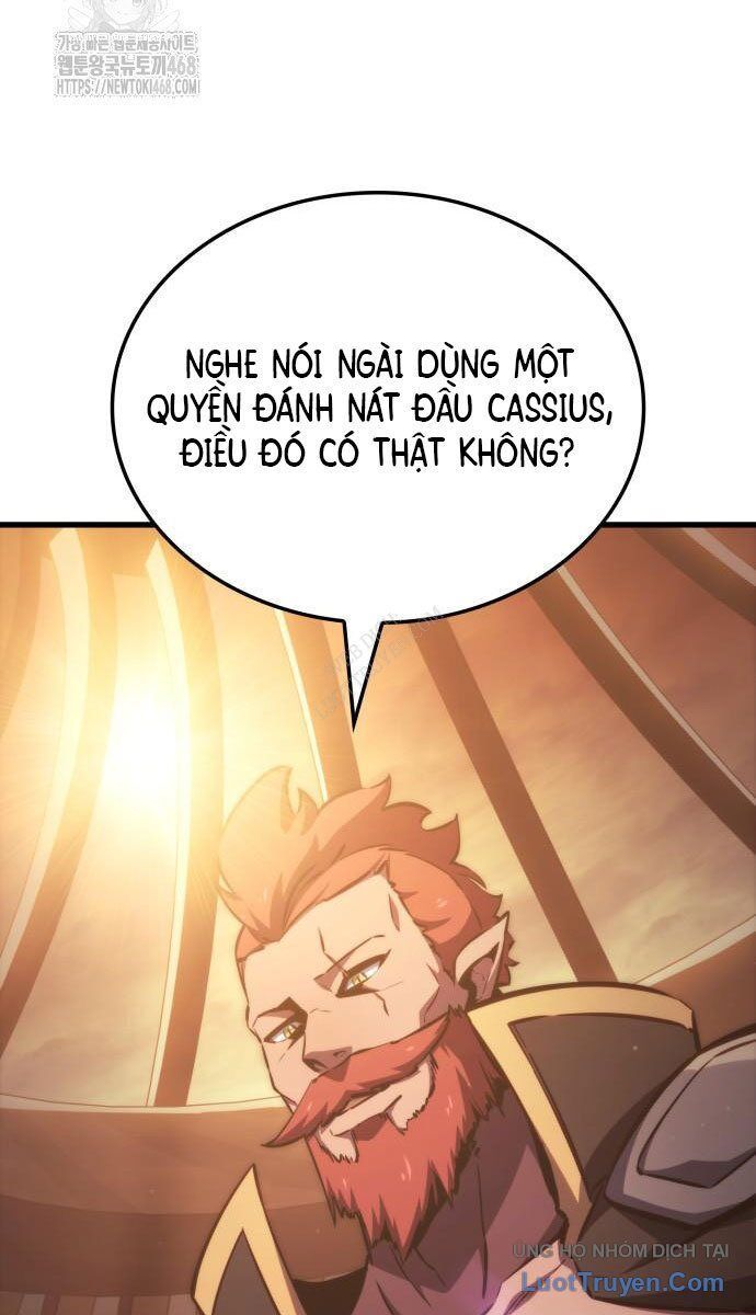 Breakers - Chapter 22 - Page 76