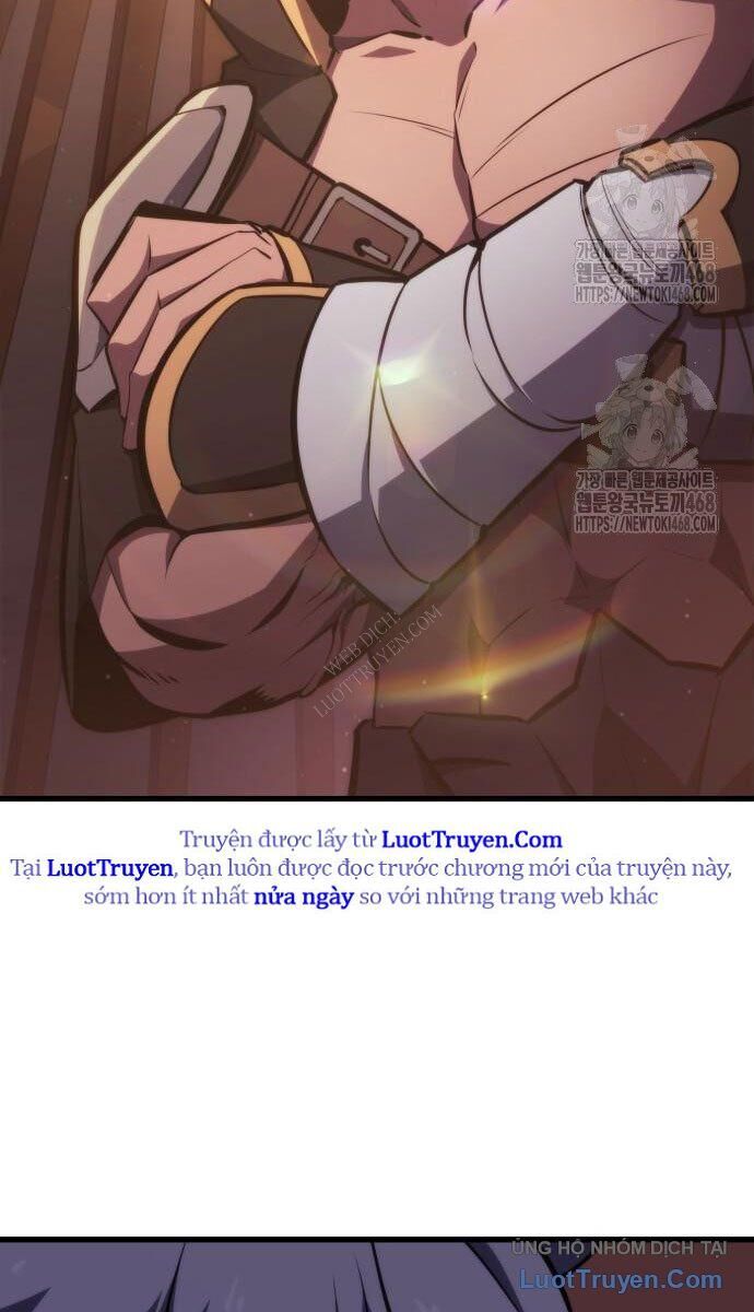 Breakers - Chapter 22 - Page 77