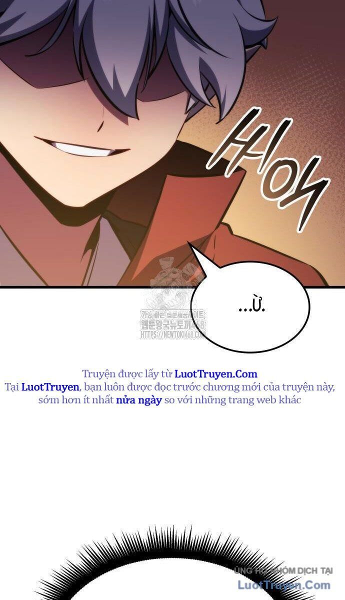 Breakers - Chapter 22 - Page 78