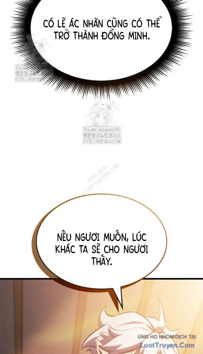 Breakers - Chapter 22 - Page 79