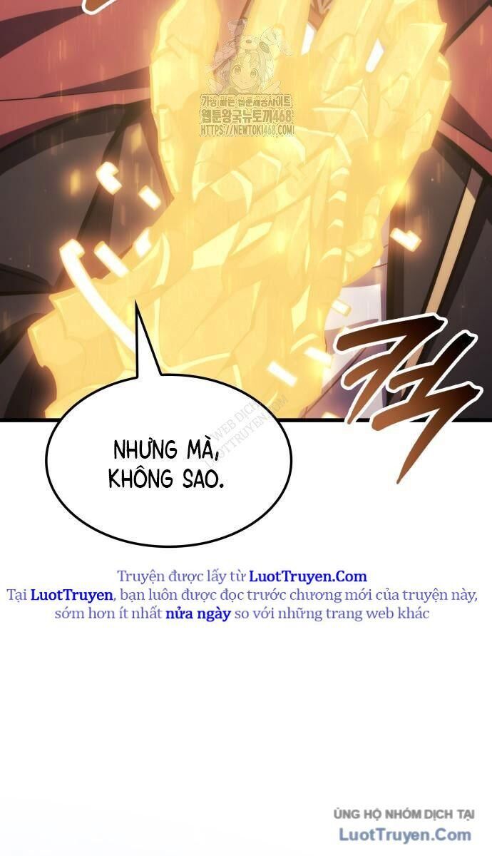 Breakers - Chapter 22 - Page 8