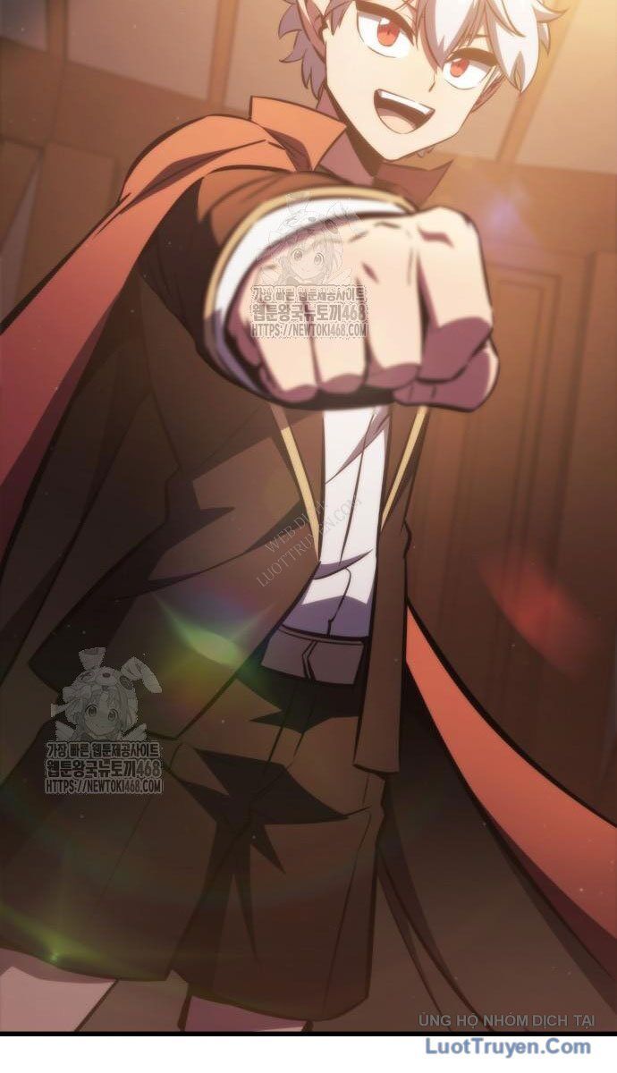 Breakers - Chapter 22 - Page 80