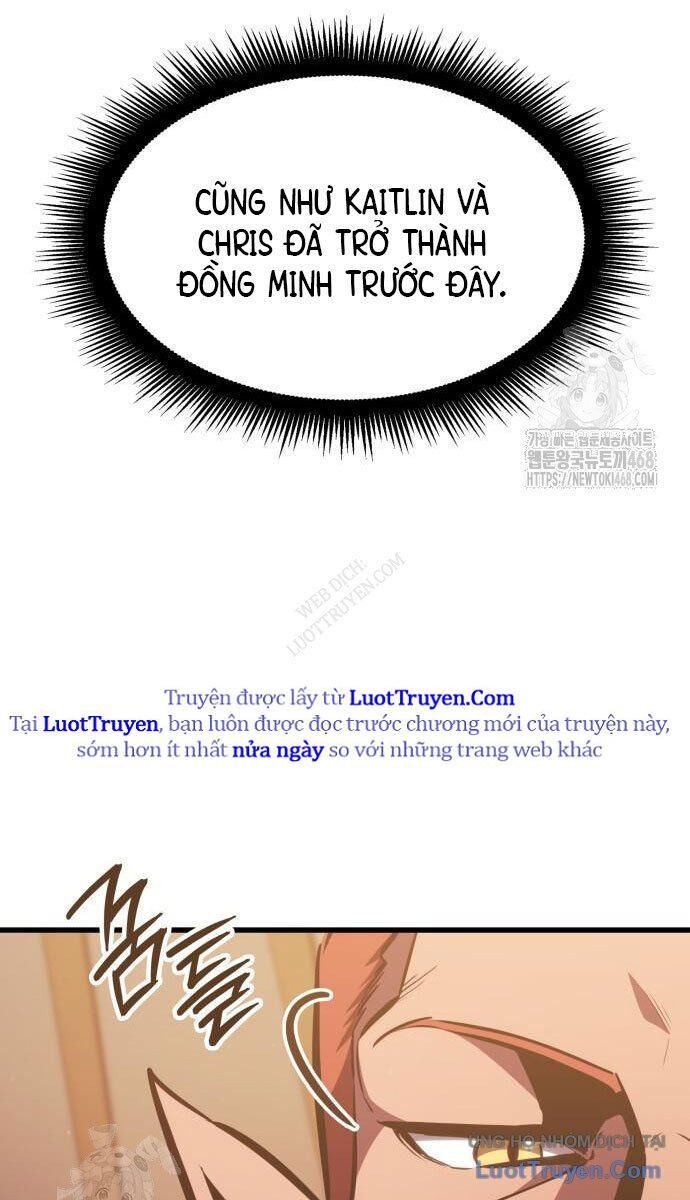 Breakers - Chapter 22 - Page 81