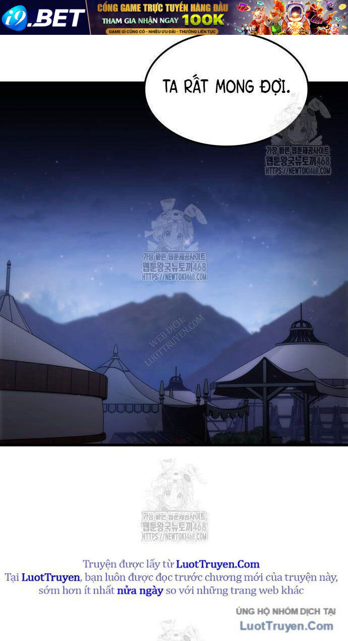 Breakers - Chapter 22 - Page 83