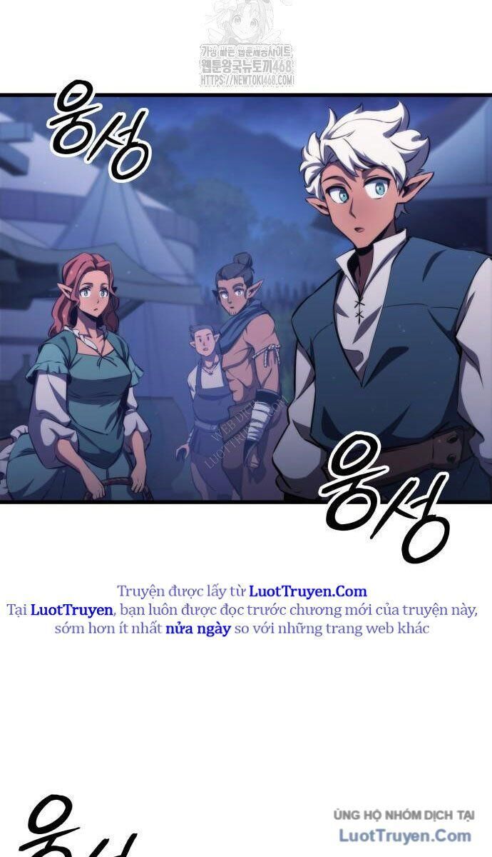 Breakers - Chapter 22 - Page 84