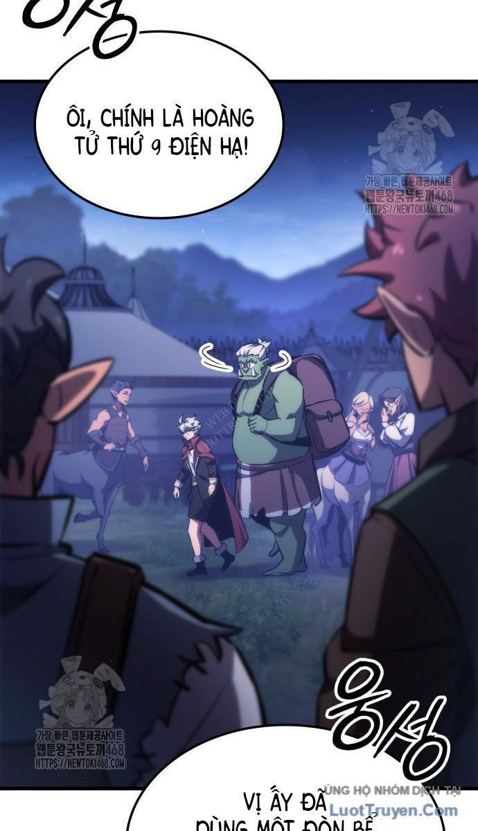 Breakers - Chapter 22 - Page 85