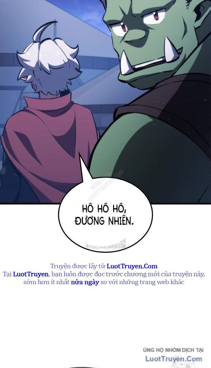 Breakers - Chapter 22 - Page 87