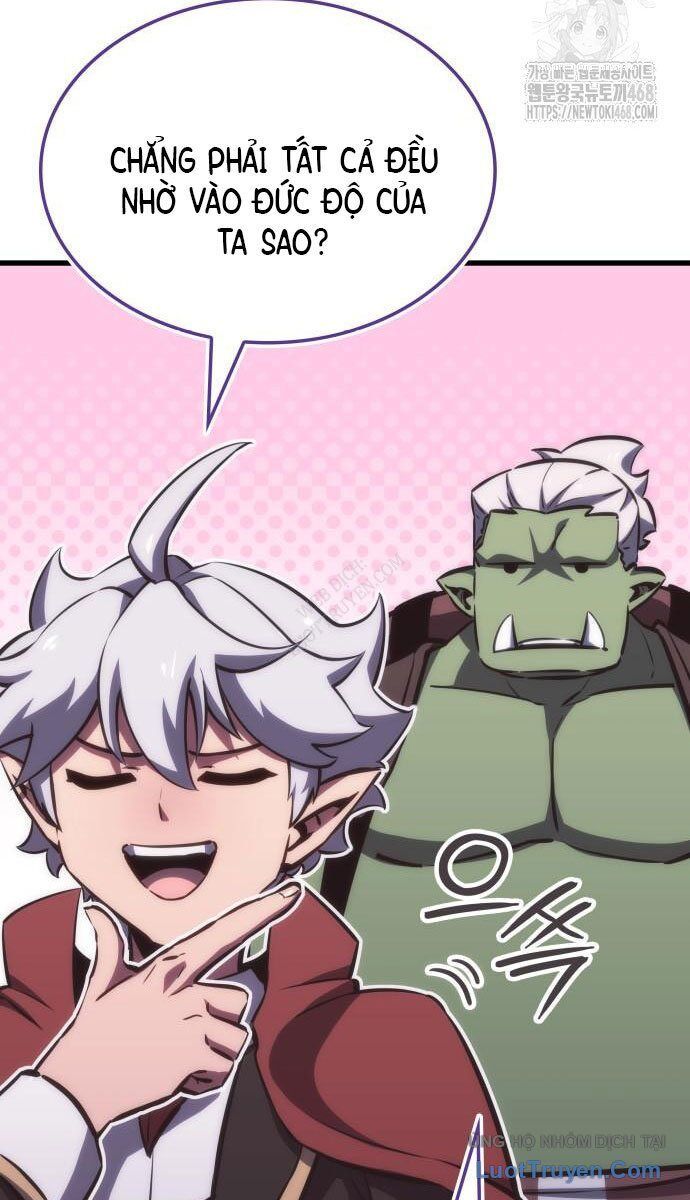 Breakers - Chapter 22 - Page 88