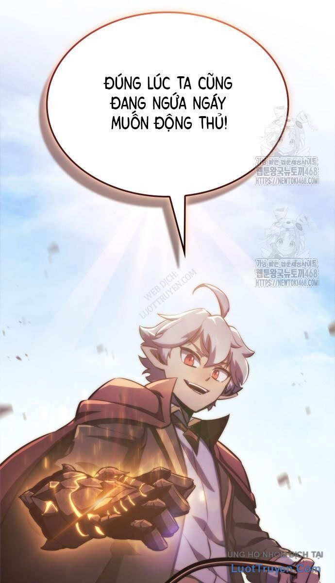 Breakers - Chapter 22 - Page 9