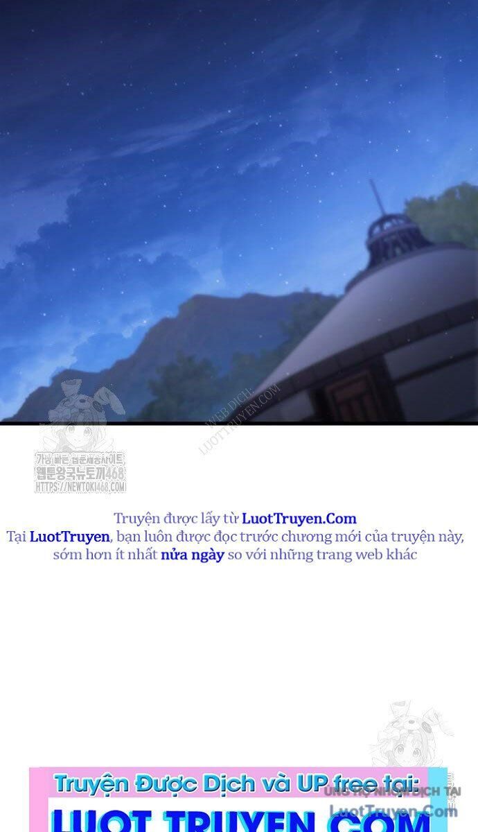 Breakers - Chapter 22 - Page 90