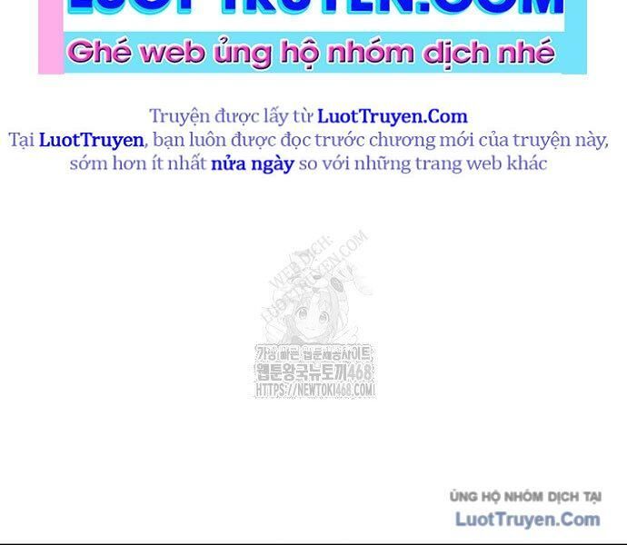 Breakers - Chapter 22 - Page 91