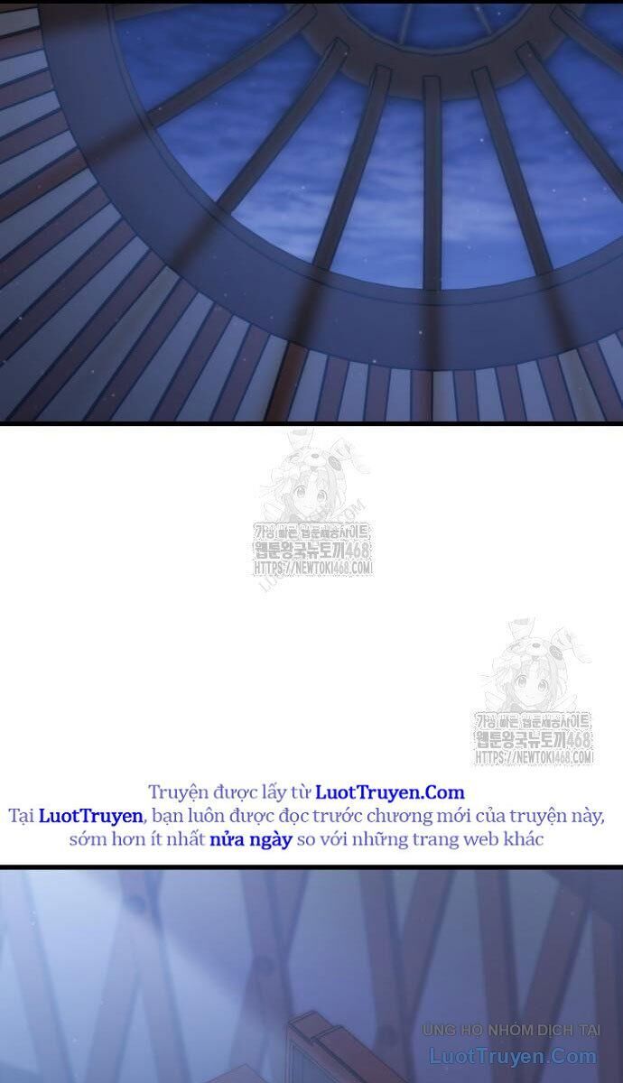 Breakers - Chapter 22 - Page 92