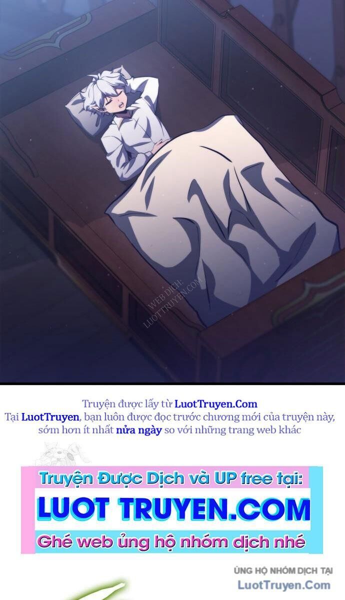 Breakers - Chapter 22 - Page 93