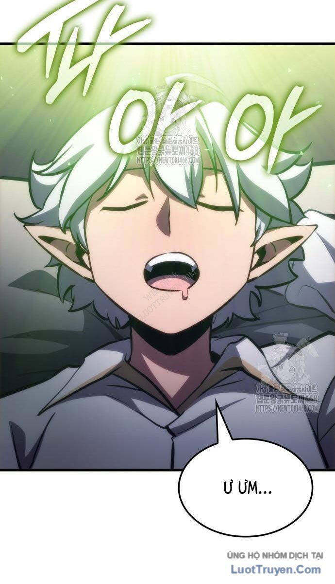 Breakers - Chapter 22 - Page 94