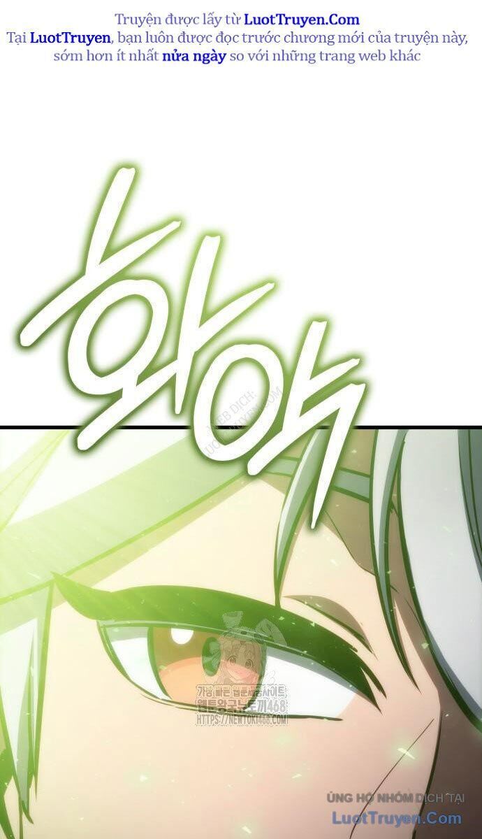 Breakers - Chapter 22 - Page 95