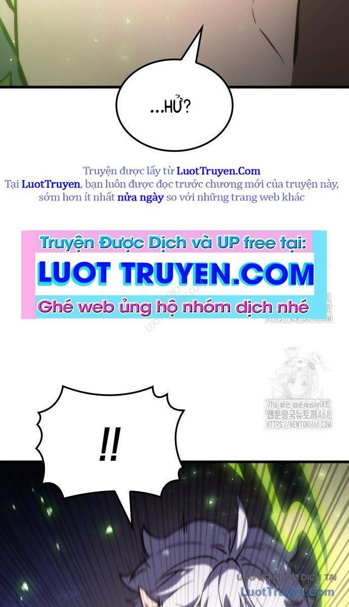 Breakers - Chapter 22 - Page 96