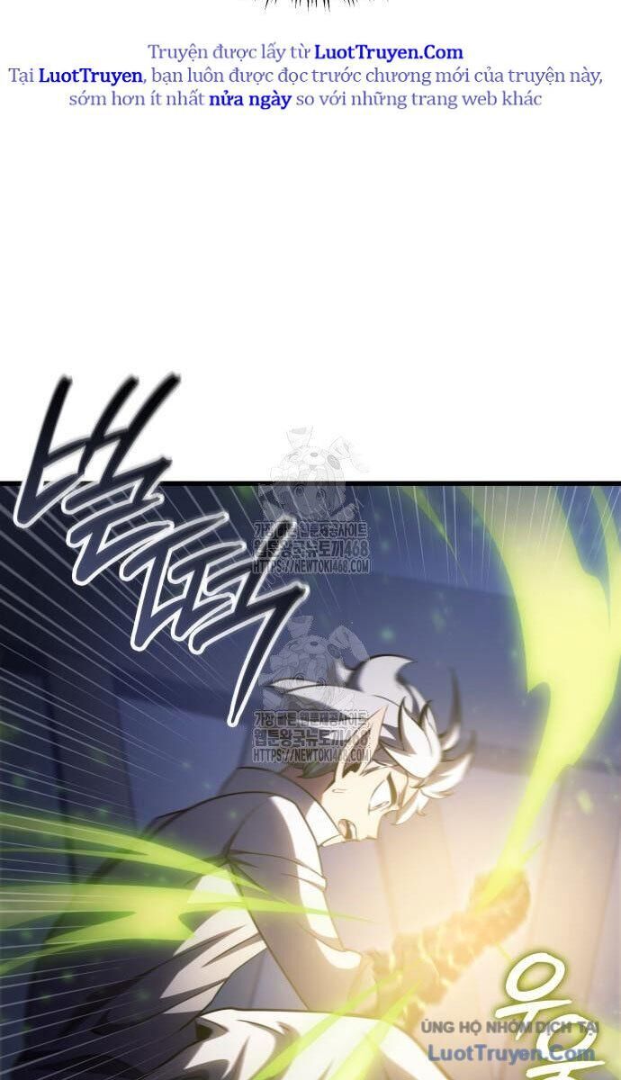 Breakers - Chapter 22 - Page 98