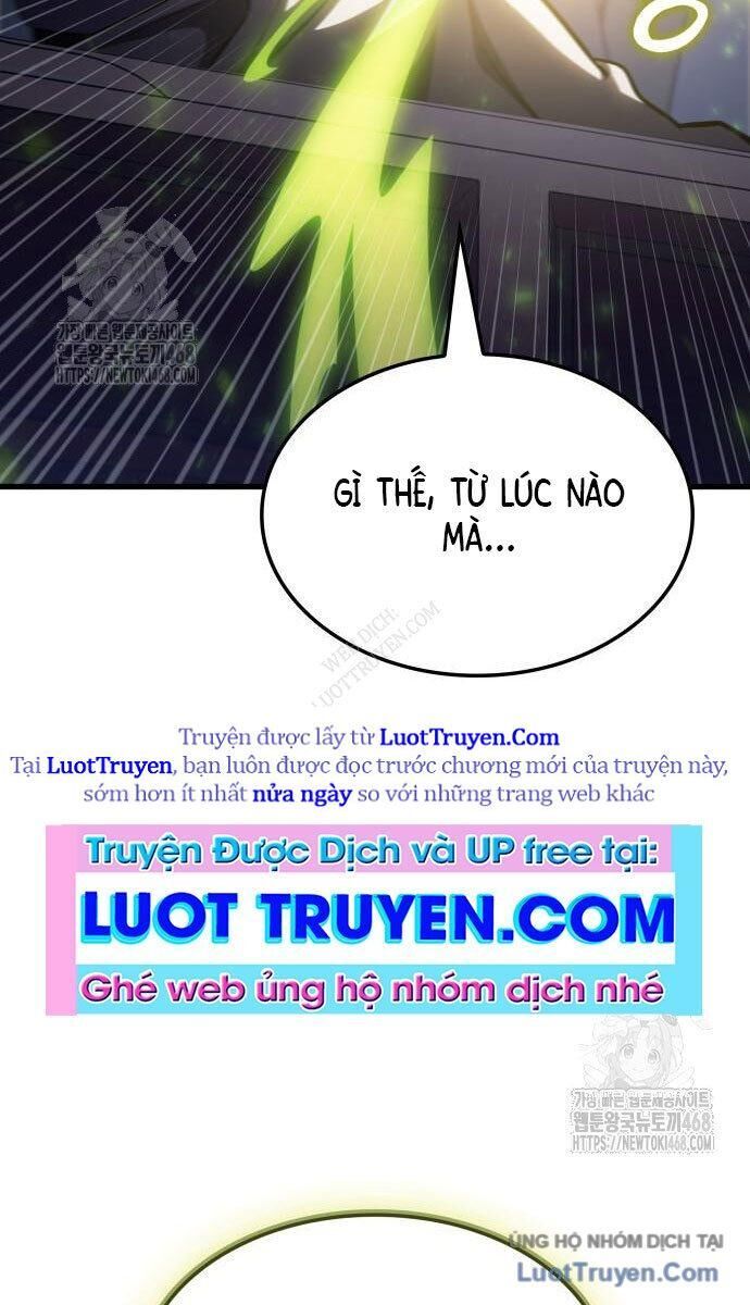 Breakers - Chapter 22 - Page 99