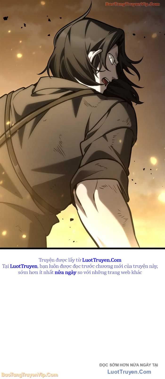 Đại Pháp Sư Toàn Năng - Chapter 140 - Page 12