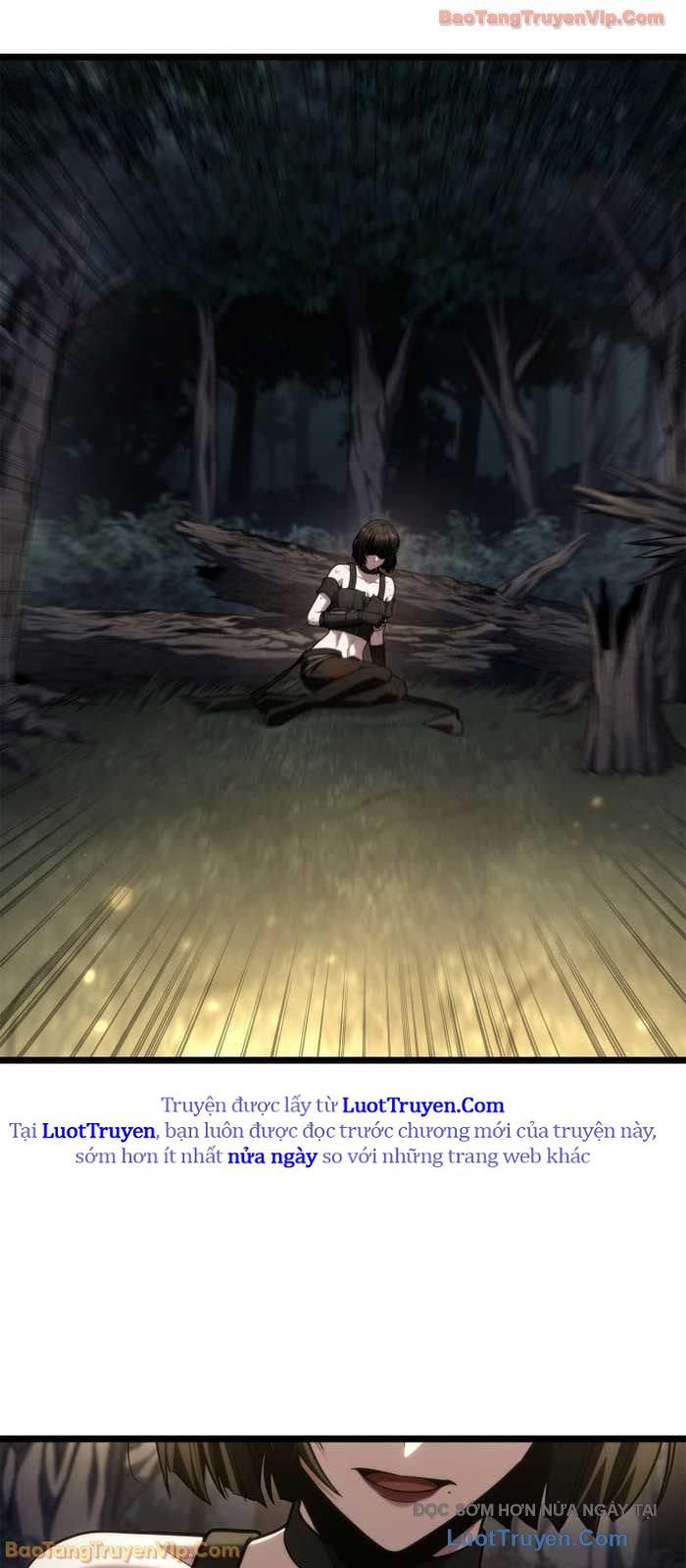 Đại Pháp Sư Toàn Năng - Chapter 140 - Page 13