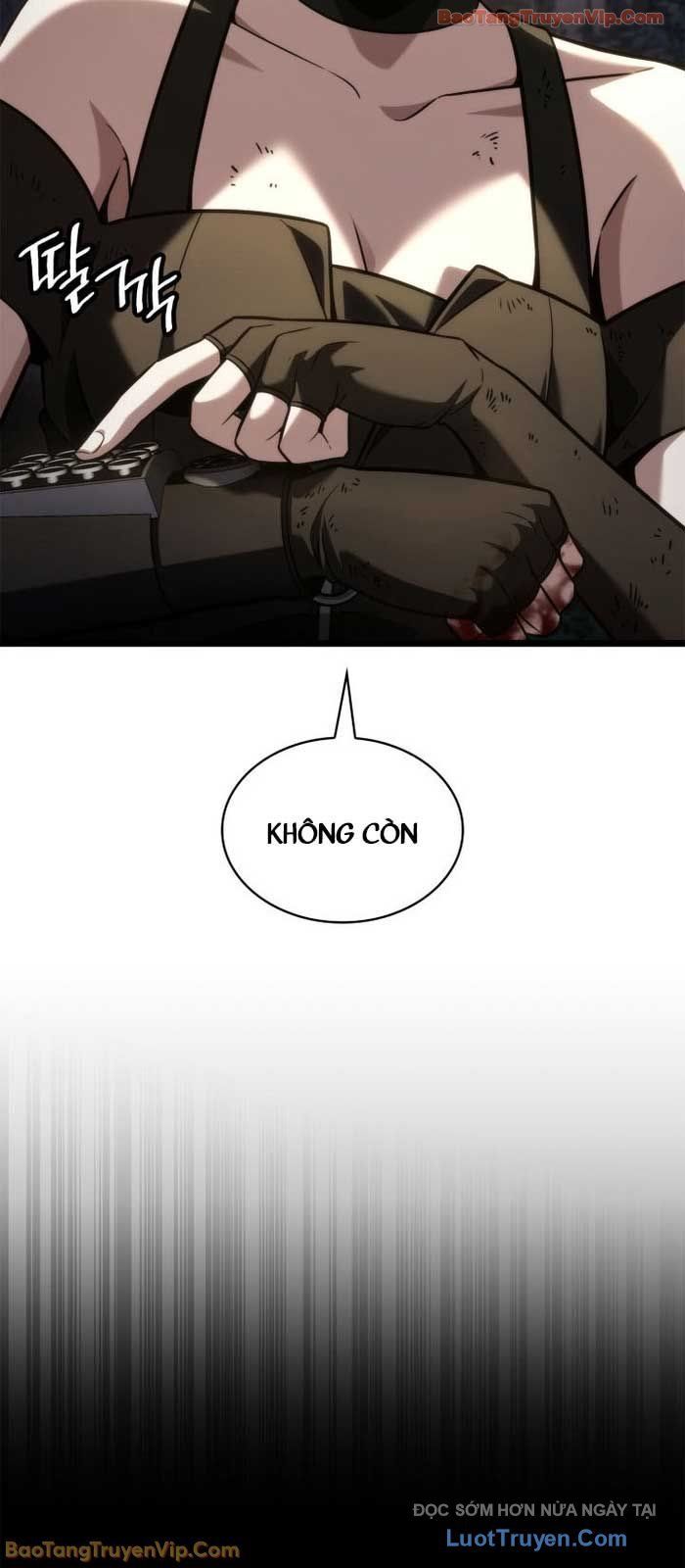 Đại Pháp Sư Toàn Năng - Chapter 140 - Page 14