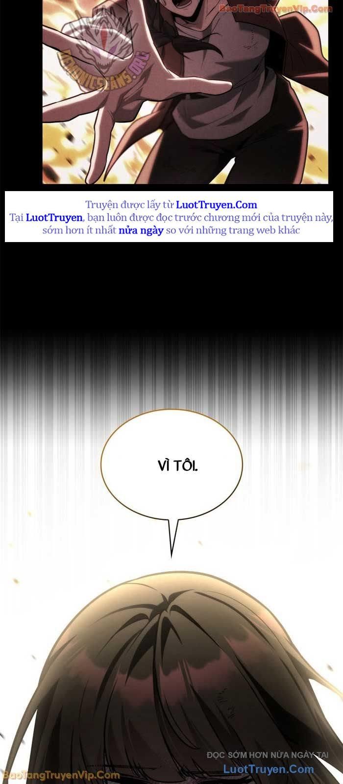 Đại Pháp Sư Toàn Năng - Chapter 140 - Page 16