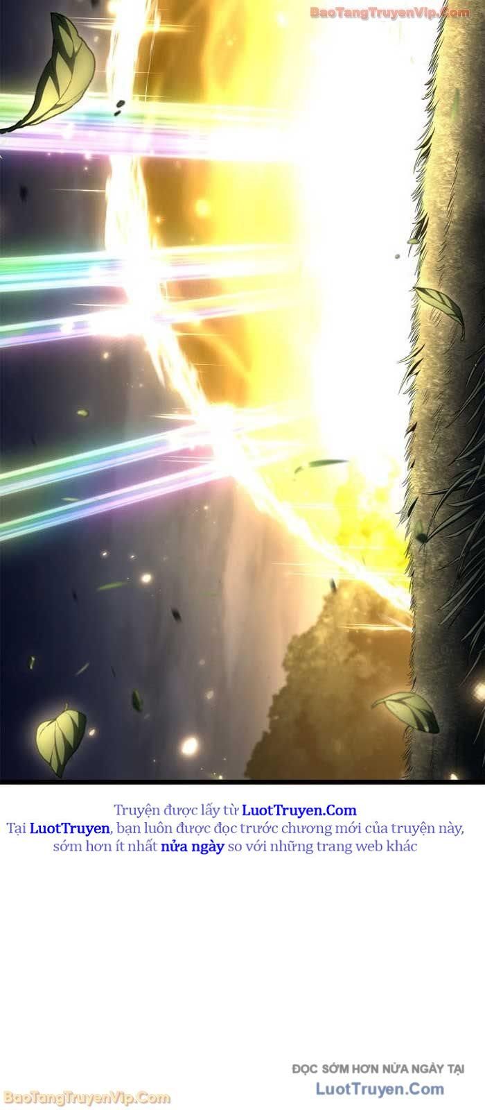 Đại Pháp Sư Toàn Năng - Chapter 140 - Page 19