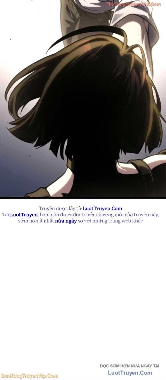 Đại Pháp Sư Toàn Năng - Chapter 140 - Page 22