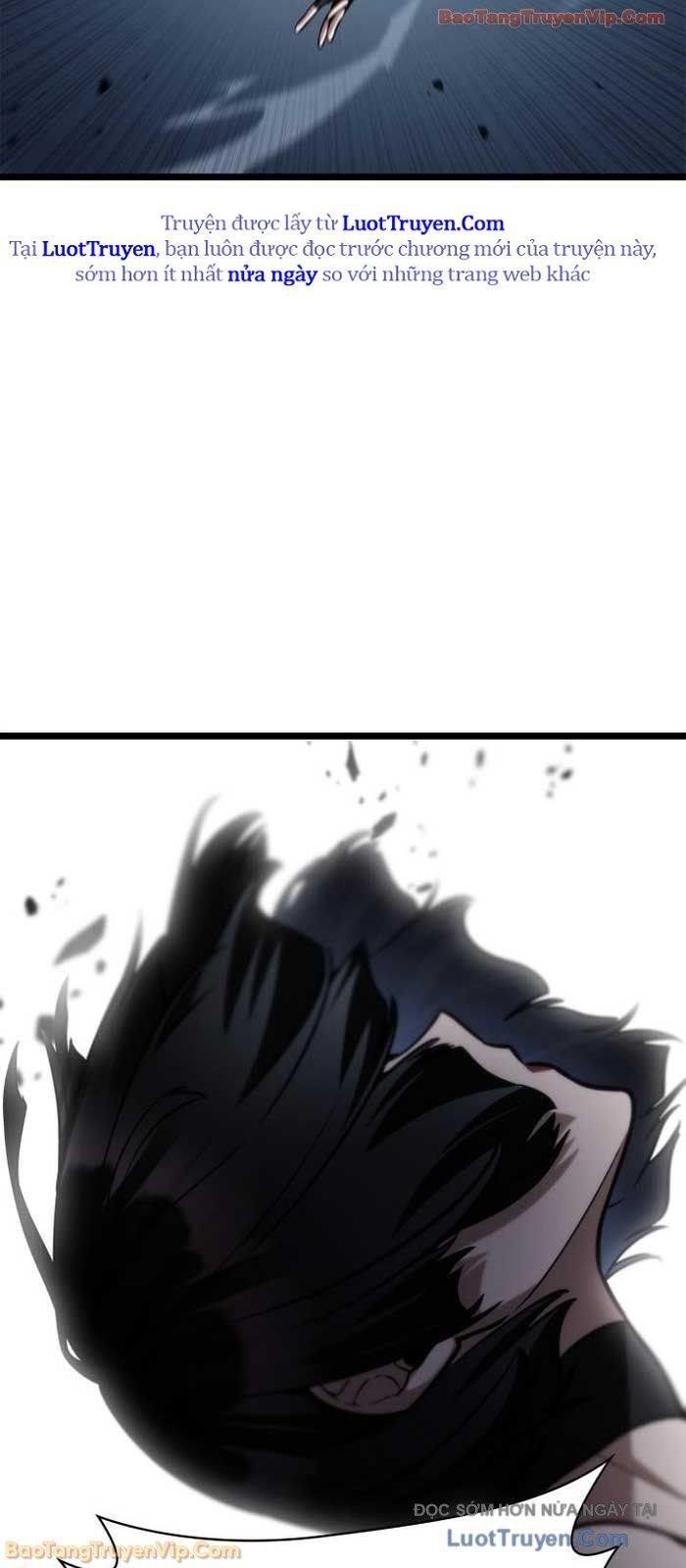 Đại Pháp Sư Toàn Năng - Chapter 140 - Page 25