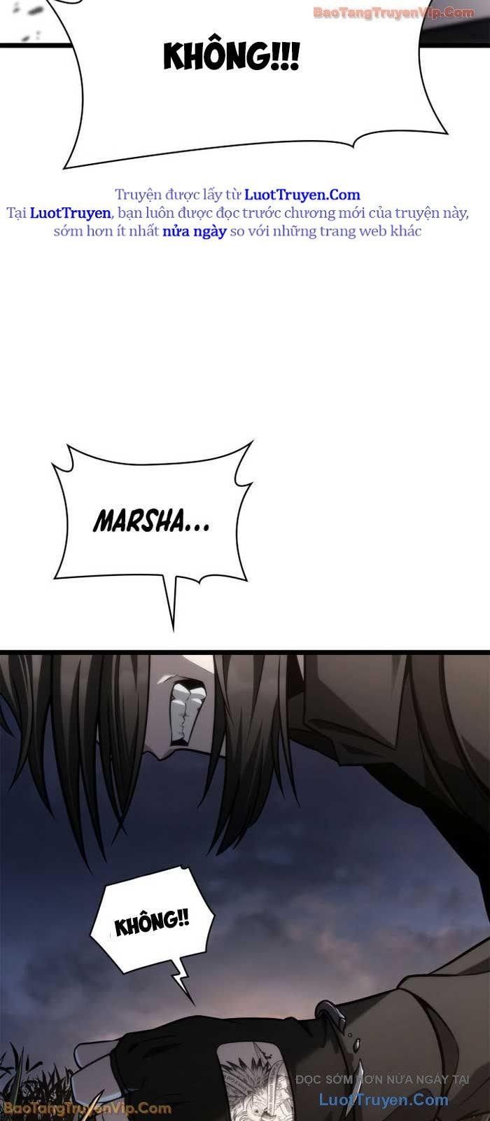 Đại Pháp Sư Toàn Năng - Chapter 140 - Page 26