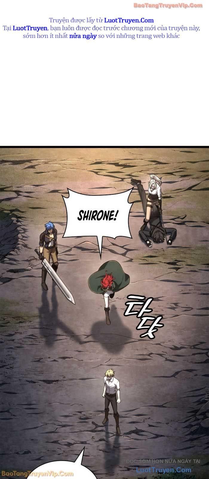 Đại Pháp Sư Toàn Năng - Chapter 140 - Page 29