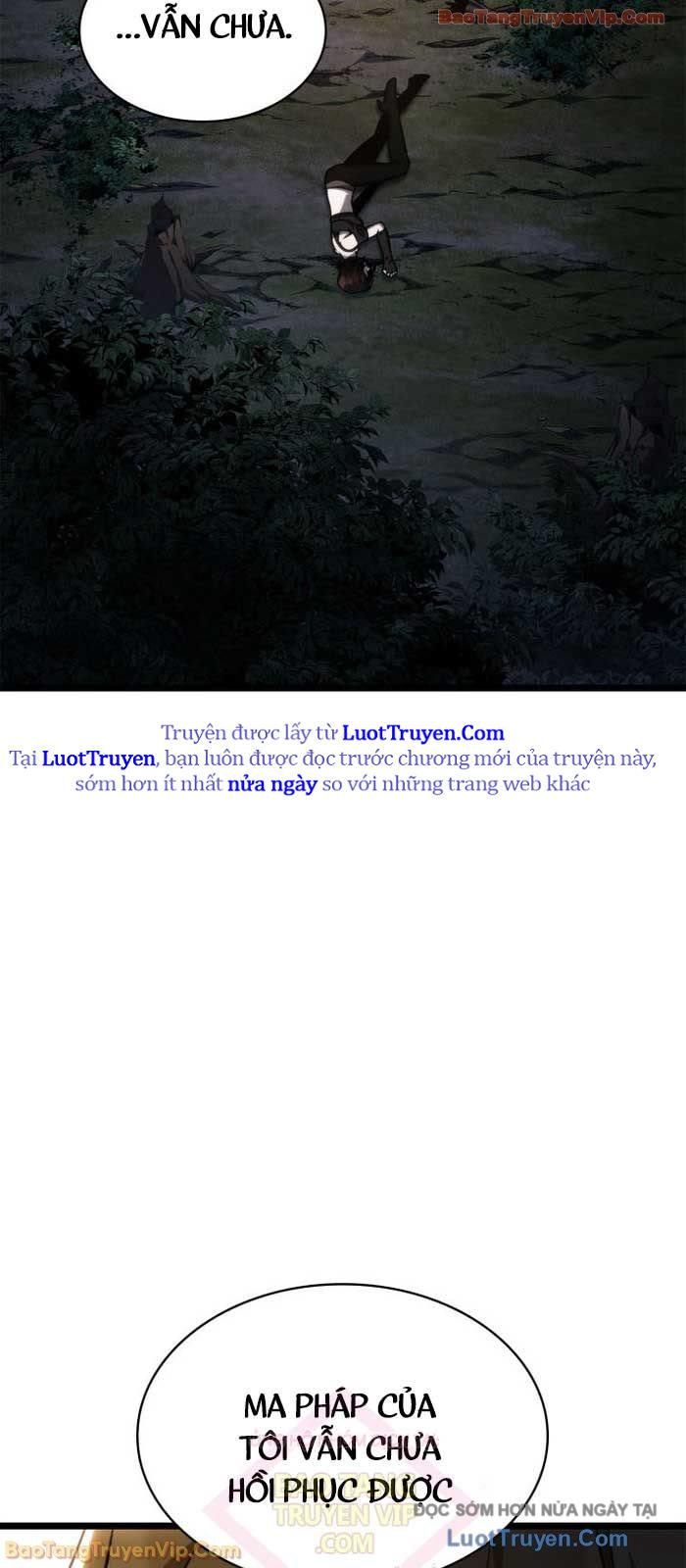 Đại Pháp Sư Toàn Năng - Chapter 140 - Page 30