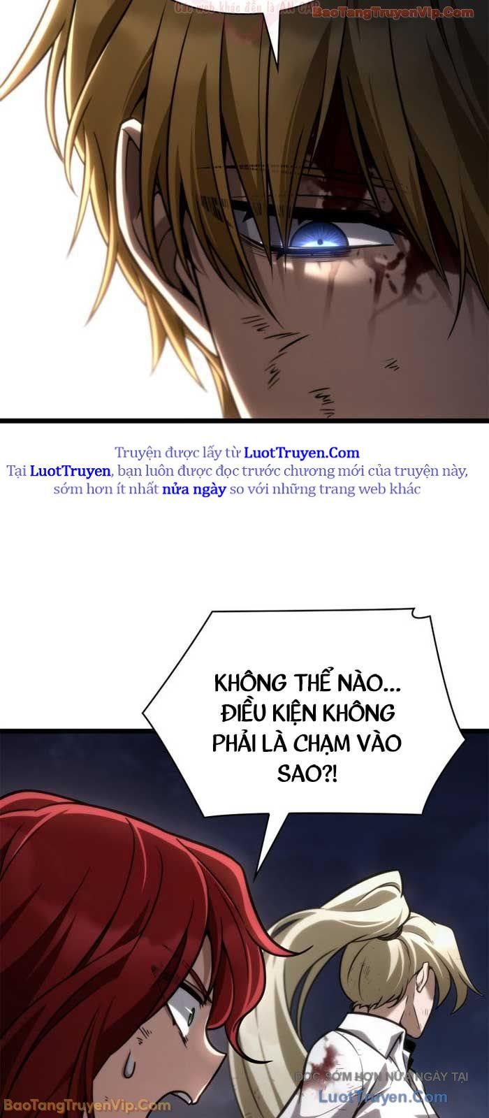 Đại Pháp Sư Toàn Năng - Chapter 140 - Page 31