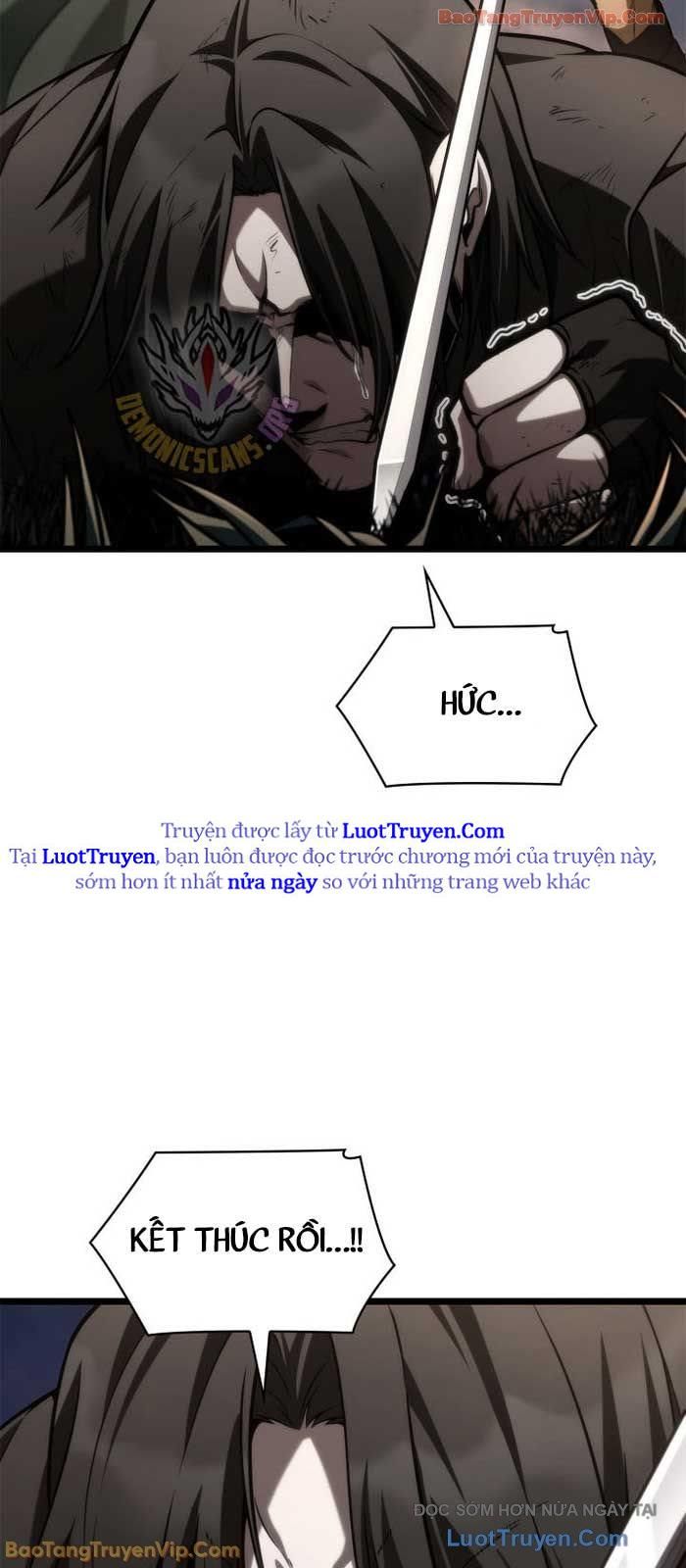 Đại Pháp Sư Toàn Năng - Chapter 140 - Page 33