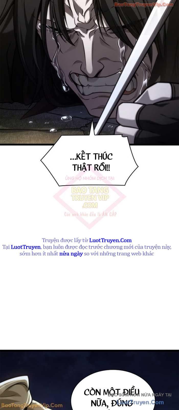 Đại Pháp Sư Toàn Năng - Chapter 140 - Page 34
